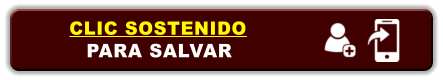 PARA SALVAR CLIC SOSTENIDO