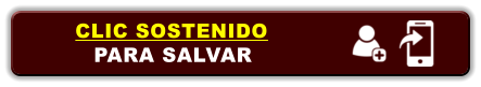 PARA SALVAR CLIC SOSTENIDO